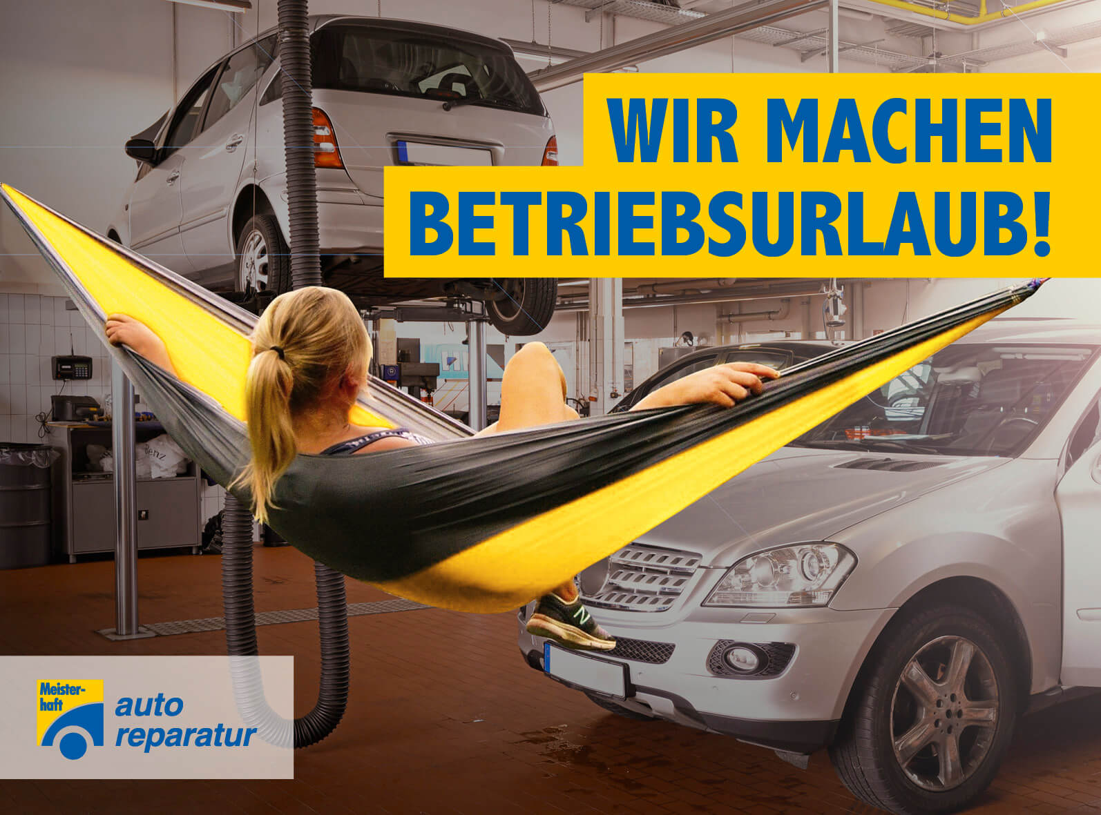 "MH_Anzeige_Betriebsurlaub.jpg" "Bild MH_Anzeige_Betriebsurlaub.jpg"